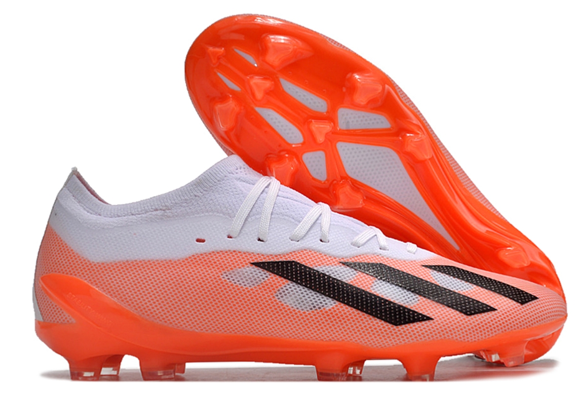 Adidas X Speedportal .1 Size 35-45-57028834
